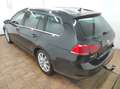 Volkswagen Golf Variant 2.0 *TÜV NEU* 4Motion ALLRAD KLIMAA SHZ TEMP BC Negro - thumbnail 6