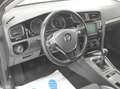Volkswagen Golf Variant 2.0 *TÜV NEU* 4Motion ALLRAD KLIMAA SHZ TEMP BC Negro - thumbnail 43