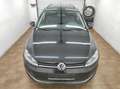Volkswagen Golf Variant 2.0 *TÜV NEU* 4Motion ALLRAD KLIMAA SHZ TEMP BC Negro - thumbnail 5