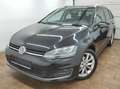 Volkswagen Golf Variant 2.0 *TÜV NEU* 4Motion ALLRAD KLIMAA SHZ TEMP BC Negro - thumbnail 18