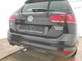 Volkswagen Golf Variant 2.0 *TÜV NEU* 4Motion ALLRAD KLIMAA SHZ TEMP BC Negro - thumbnail 30