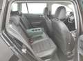 Volkswagen Golf Variant 2.0 *TÜV NEU* 4Motion ALLRAD KLIMAA SHZ TEMP BC Negro - thumbnail 33