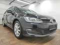 Volkswagen Golf Variant 2.0 *TÜV NEU* 4Motion ALLRAD KLIMAA SHZ TEMP BC Negro - thumbnail 23