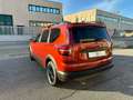 Dacia Jogger 1.0 TCe 110 CV 7 posti Extreme-up Arancione - thumbnail 4