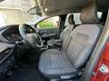 Dacia Jogger 1.0 TCe 110 CV 7 posti Extreme-up Arancione - thumbnail 9