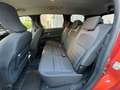 Dacia Jogger 1.0 TCe 110 CV 7 posti Extreme-up Arancione - thumbnail 14