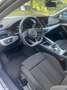 Audi A5 Sportback 40 TDI quattro S tronic line Weiß - thumbnail 7