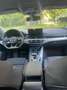 Audi A5 Sportback 40 TDI quattro S tronic line Weiß - thumbnail 6