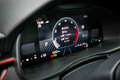 Skoda Scala 1,0 TSI Monte Carlo DSG *MATRIX-LED*KAMERA*VIRT... Grau - thumbnail 20