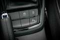 Skoda Scala 1,0 TSI Monte Carlo DSG *MATRIX-LED*KAMERA*VIRT... Grau - thumbnail 41