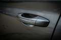Skoda Scala 1,0 TSI Monte Carlo DSG *MATRIX-LED*KAMERA*VIRT... Grau - thumbnail 16