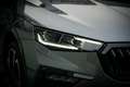 Skoda Scala 1,0 TSI Monte Carlo DSG *MATRIX-LED*KAMERA*VIRT... Grau - thumbnail 11