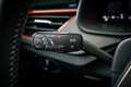 Skoda Scala 1,0 TSI Monte Carlo DSG *MATRIX-LED*KAMERA*VIRT... Grau - thumbnail 28