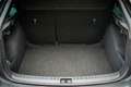 Skoda Scala 1,0 TSI Monte Carlo DSG *MATRIX-LED*KAMERA*VIRT... Grau - thumbnail 16