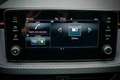 Skoda Scala 1,0 TSI Monte Carlo DSG *MATRIX-LED*KAMERA*VIRT... Grau - thumbnail 36