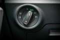Skoda Scala 1,0 TSI Monte Carlo DSG *MATRIX-LED*KAMERA*VIRT... Grau - thumbnail 32