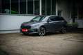 Skoda Scala 1,0 TSI Monte Carlo DSG *MATRIX-LED*KAMERA*VIRT... Grau - thumbnail 4