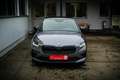 Skoda Scala 1,0 TSI Monte Carlo DSG *MATRIX-LED*KAMERA*VIRT... Grau - thumbnail 8