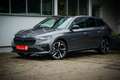 Skoda Scala 1,0 TSI Monte Carlo DSG *MATRIX-LED*KAMERA*VIRT... Grau - thumbnail 2