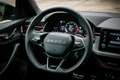 Skoda Scala 1,0 TSI Monte Carlo DSG *MATRIX-LED*KAMERA*VIRT... Grau - thumbnail 24