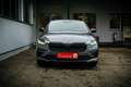 Skoda Scala 1,0 TSI Monte Carlo DSG *MATRIX-LED*KAMERA*VIRT... Grau - thumbnail 9