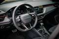 Skoda Scala 1,0 TSI Monte Carlo DSG *MATRIX-LED*KAMERA*VIRT... Grau - thumbnail 18