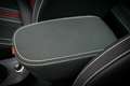 Skoda Scala 1,0 TSI Monte Carlo DSG *MATRIX-LED*KAMERA*VIRT... Grau - thumbnail 42