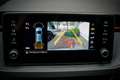 Skoda Scala 1,0 TSI Monte Carlo DSG *MATRIX-LED*KAMERA*VIRT... Grau - thumbnail 35