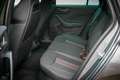 Skoda Scala 1,0 TSI Monte Carlo DSG *MATRIX-LED*KAMERA*VIRT... Grau - thumbnail 22