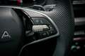 Skoda Scala 1,0 TSI Monte Carlo DSG *MATRIX-LED*KAMERA*VIRT... Grau - thumbnail 27