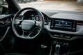 Skoda Scala 1,0 TSI Monte Carlo DSG *MATRIX-LED*KAMERA*VIRT... Grau - thumbnail 23