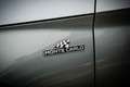 Skoda Scala 1,0 TSI Monte Carlo DSG *MATRIX-LED*KAMERA*VIRT... Grau - thumbnail 7