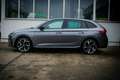 Skoda Scala 1,0 TSI Monte Carlo DSG *MATRIX-LED*KAMERA*VIRT... Grau - thumbnail 12