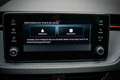 Skoda Scala 1,0 TSI Monte Carlo DSG *MATRIX-LED*KAMERA*VIRT... Grau - thumbnail 33