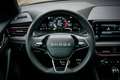 Skoda Scala 1,0 TSI Monte Carlo DSG *MATRIX-LED*KAMERA*VIRT... Grau - thumbnail 25