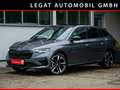 Skoda Scala 1,0 TSI Monte Carlo DSG *MATRIX-LED*KAMERA*VIRT... Grau - thumbnail 2