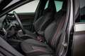 Skoda Scala 1,0 TSI Monte Carlo DSG *MATRIX-LED*KAMERA*VIRT... Grau - thumbnail 19