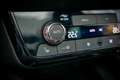 Skoda Scala 1,0 TSI Monte Carlo DSG *MATRIX-LED*KAMERA*VIRT... Grau - thumbnail 39