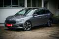 Skoda Scala 1,0 TSI Monte Carlo DSG *MATRIX-LED*KAMERA*VIRT... Grau - thumbnail 4