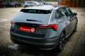 Skoda Scala 1,0 TSI Monte Carlo DSG *MATRIX-LED*KAMERA*VIRT... Grau - thumbnail 14