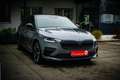 Skoda Scala 1,0 TSI Monte Carlo DSG *MATRIX-LED*KAMERA*VIRT... Grau - thumbnail 10