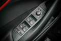 Skoda Scala 1,0 TSI Monte Carlo DSG *MATRIX-LED*KAMERA*VIRT... Grau - thumbnail 33