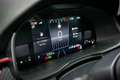 Skoda Scala 1,0 TSI Monte Carlo DSG *MATRIX-LED*KAMERA*VIRT... Grau - thumbnail 20