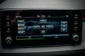 Skoda Scala 1,0 TSI Monte Carlo DSG *MATRIX-LED*KAMERA*VIRT... Grau - thumbnail 37