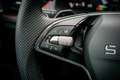 Skoda Scala 1,0 TSI Monte Carlo DSG *MATRIX-LED*KAMERA*VIRT... Grau - thumbnail 26