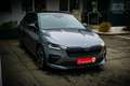 Skoda Scala 1,0 TSI Monte Carlo DSG *MATRIX-LED*KAMERA*VIRT... Grau - thumbnail 10