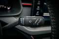 Skoda Scala 1,0 TSI Monte Carlo DSG *MATRIX-LED*KAMERA*VIRT... Grau - thumbnail 29