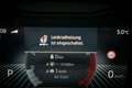Skoda Scala 1,0 TSI Monte Carlo DSG *MATRIX-LED*KAMERA*VIRT... Grau - thumbnail 31