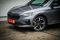 Skoda Scala 1,0 TSI Monte Carlo DSG *MATRIX-LED*KAMERA*VIRT... Grau - thumbnail 5
