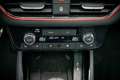 Skoda Scala 1,0 TSI Monte Carlo DSG *MATRIX-LED*KAMERA*VIRT... Grau - thumbnail 38